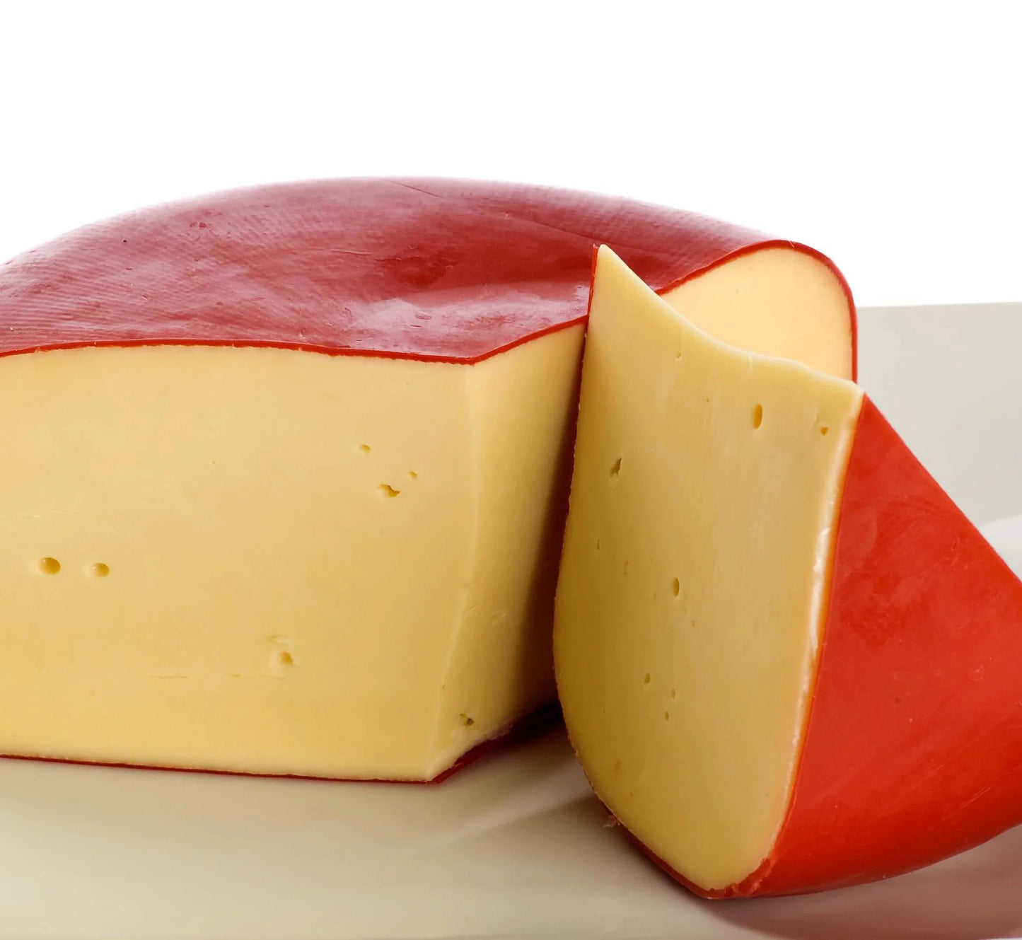 Cheeses