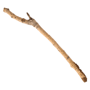 Stick 2