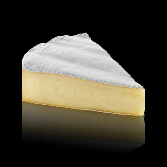 Brie's Fine Cheese